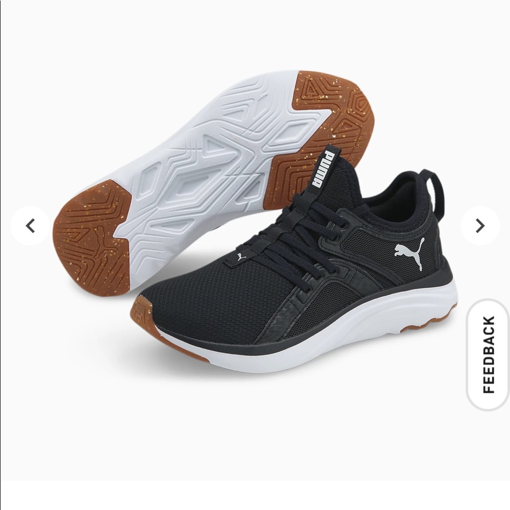 Softride Sophia Better Women's Running Shoes Size… - image 1